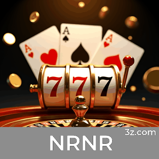 Lottery NRNR com bônus