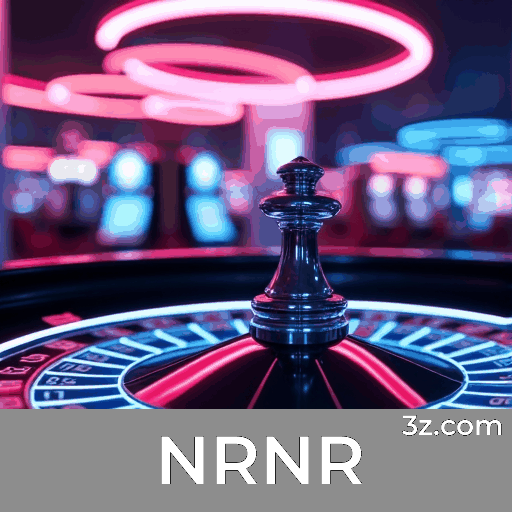 Bônus de R$99 + 50 giros grátis para download da NRNR