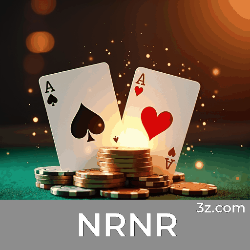 Instalar NRNR com bônus de R$99