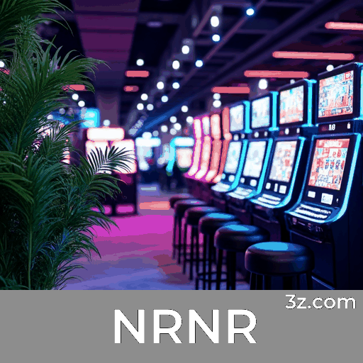 Bônus de R$99 para apostas esportivas na NRNR