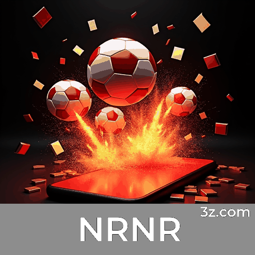 Login NRNR seguro