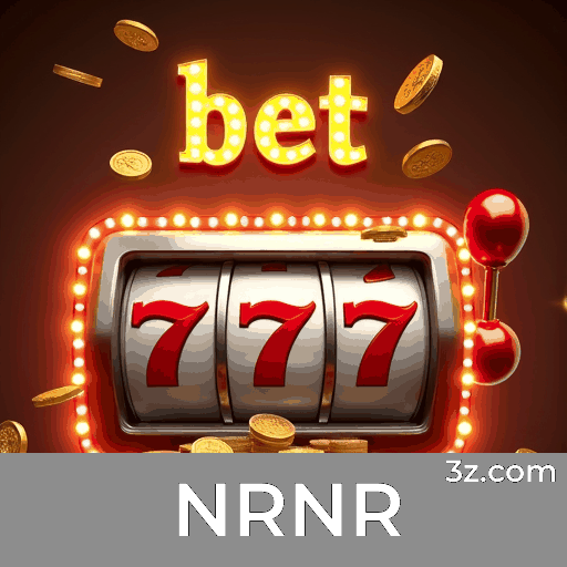 Cadastro NRNR - Crie sua conta e ganhe R$99