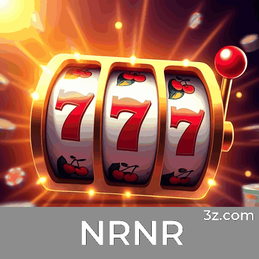 Bônus exclusivo de R$99 + 50 giros grátis para download do app NRNR