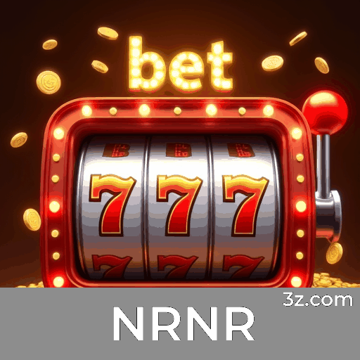 Download Oficial NRNR - App para PC e Celular